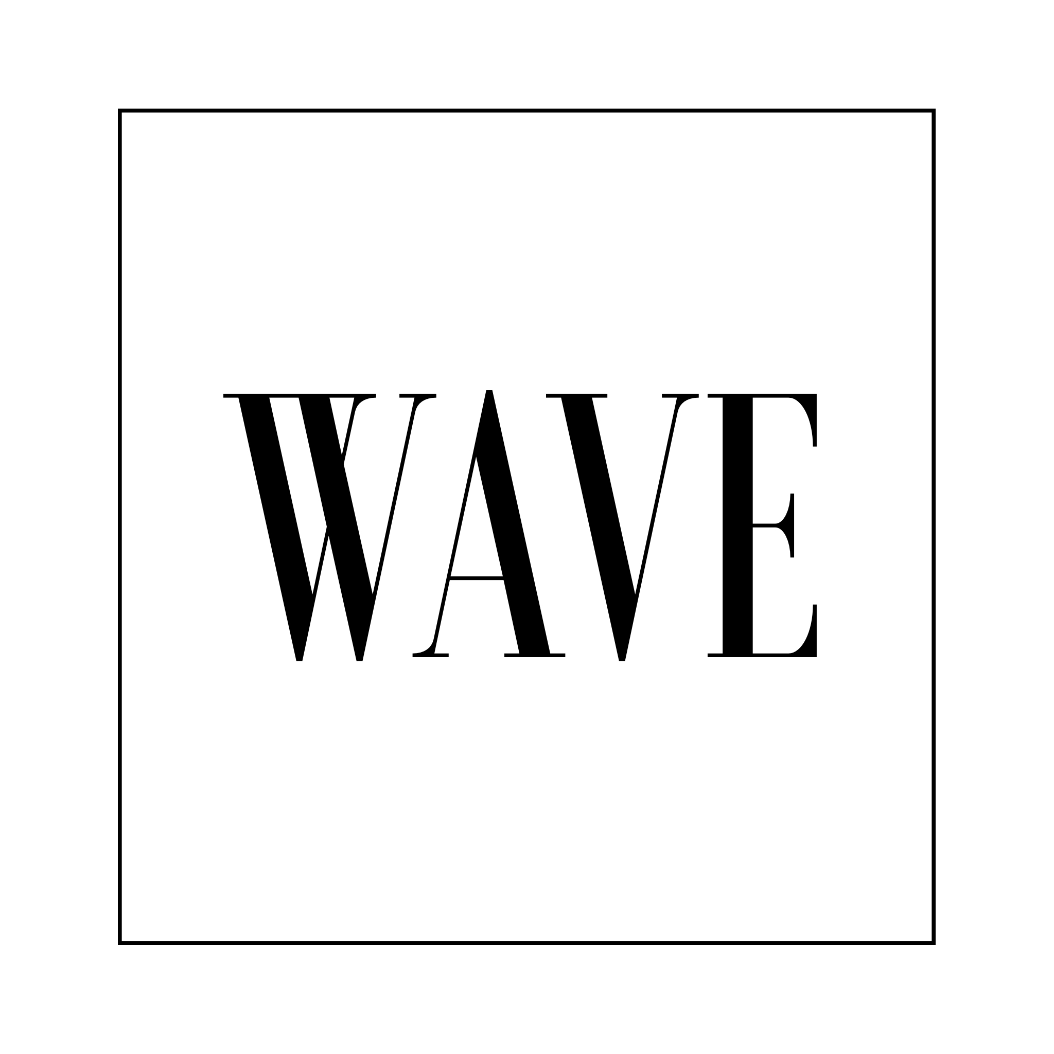 WAVE Cosmetics